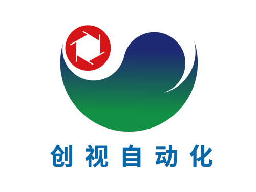 線(xiàn)掃鏡頭和普通鏡頭區(qū)別是什么？