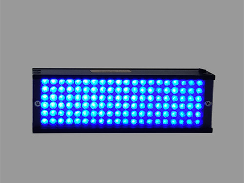 條形光源（CB-30）