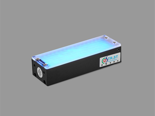 發(fā)散型條形光源（CBW-22）