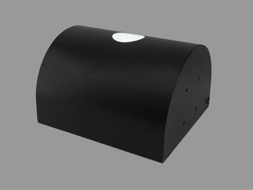 隧道光源（CLD）