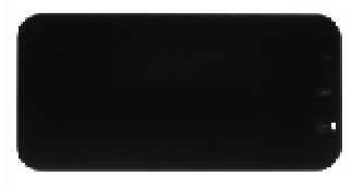 手機(jī)方向檢測(cè)