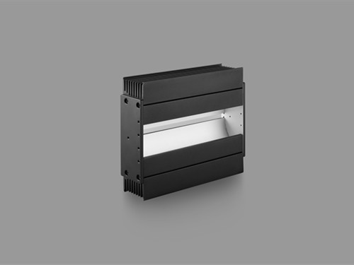 隧道光源（CLD-N）