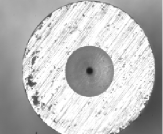 鐵件尺寸檢測(cè)方案