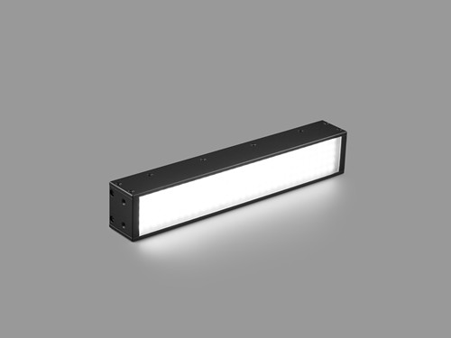 條形光源（CBF-34）