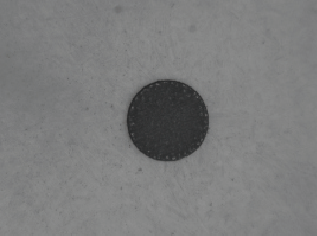 光滑塑料板缺陷檢測(cè)