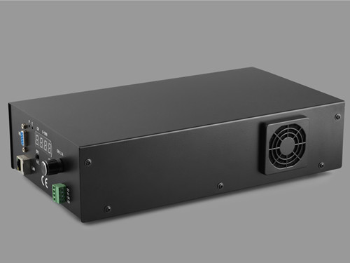 大功率控制器SCH