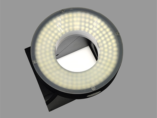 定制光源CSD-9070C50-W