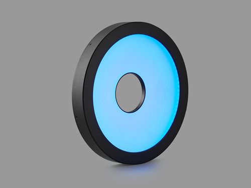 平面無(wú)影光源（CSF）