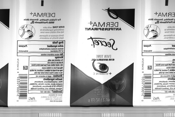 瓶子絲印缺陷檢測(cè)