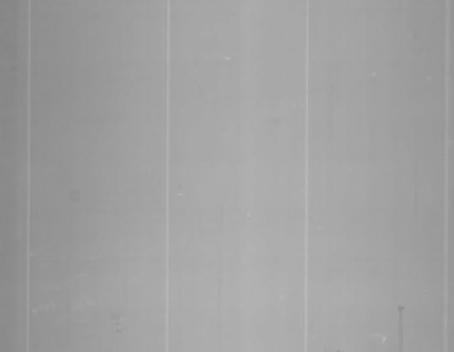 太陽能板線檢測方案