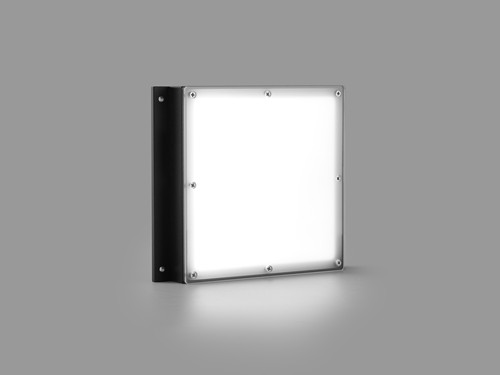 平行面光源（CFP）