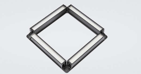 組合條形光源的應(yīng)用范圍和優(yōu)點(diǎn)是什么？