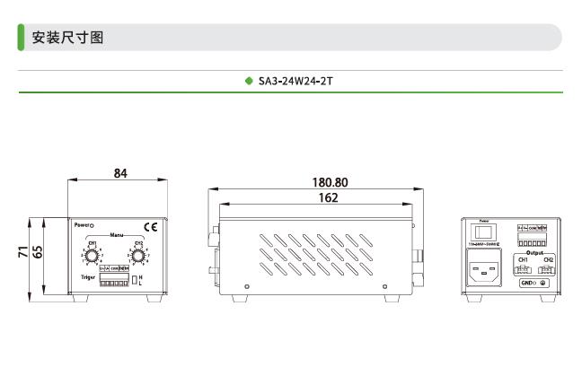 微信截圖_20221019150105