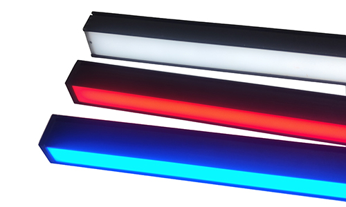 東莞條形光源定制廠家的優(yōu)勢(shì)有哪些？