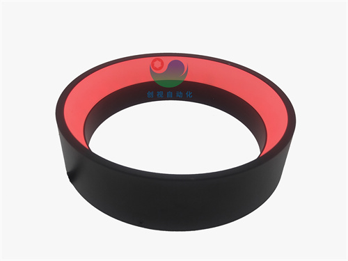 機(jī)器視覺(jué)項(xiàng)目中光源顏色的選擇攻略